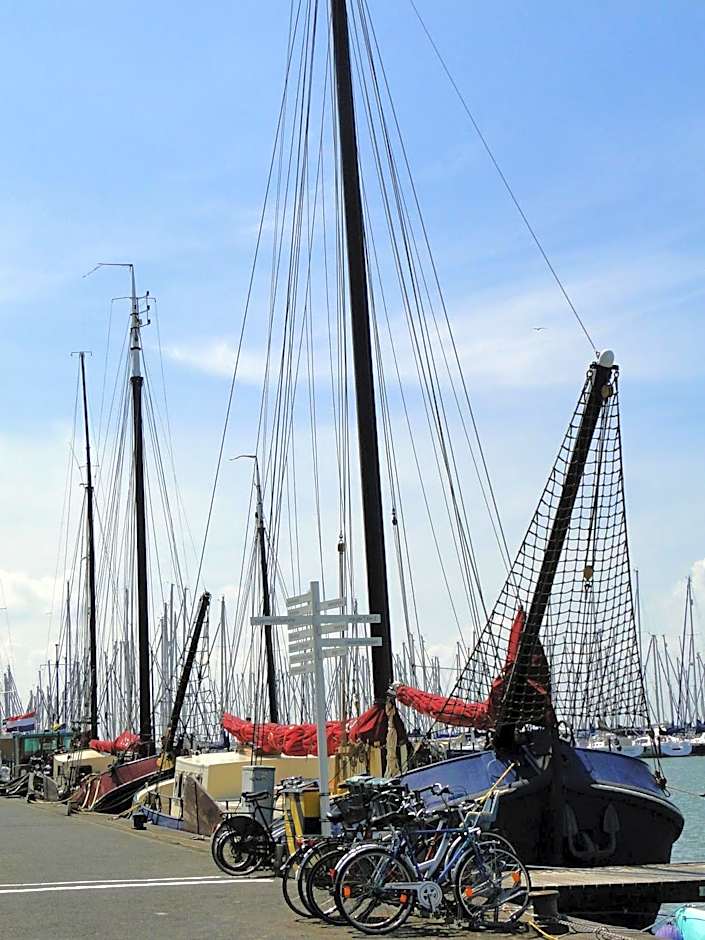 Hotel De Lange Jammer