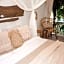 Dreamsea Canggu