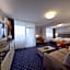 Best Western Plus Hotel Steinsgarten
