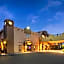 Best Western Gold Canyon Inn & Suites