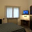 Hotel Eden
