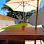 So Cool Hostel Porto