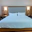 Hilton Garden Inn Silao Aeropuerto Bajio