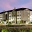 Staybridge Suites San Antonio - Schertz