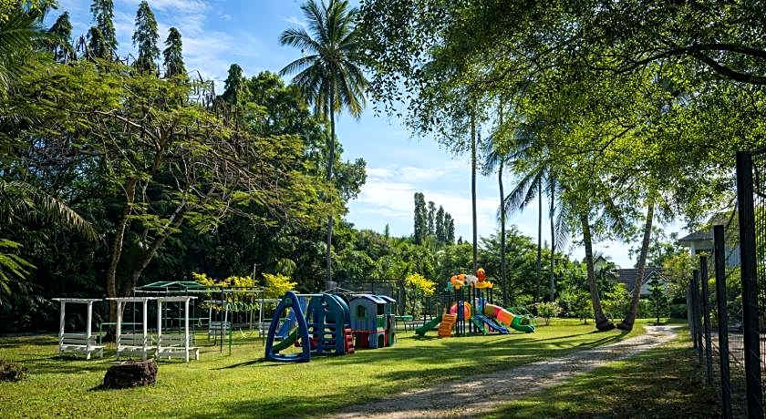 Fisherman Way Beach Villa
