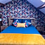 Justcozy chambre indépendante #4