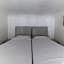Hotiday Room Collection - Firenze Ghibellina