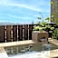 Kannawa Onsen Zekkei no Yado Sakuratei - Vacation STAY 50724v