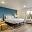 WoodSpring Suites Tacoma - Lakewood