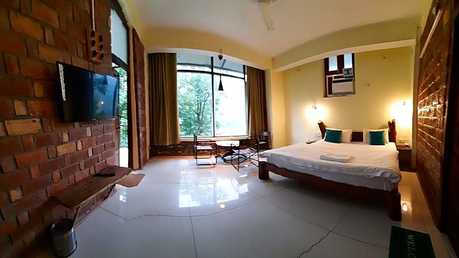 Foto 1 daripada 3 — Premium