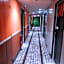 ibis Styles La Rochelle Centre