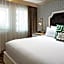 Carlyle Inn