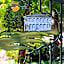 Inn at Sugar Pine Ranch