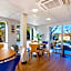 B&B HOTEL Cannes Mouans Sartoux
