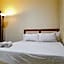 SRB near Mall Ciputra CIbubur Mitra RedDoorz