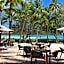 Le Domaine Oro, Series by Marriott