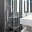 Thon Hotel Arendal