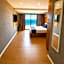 Bungaport Luxury Bungalows&Suits