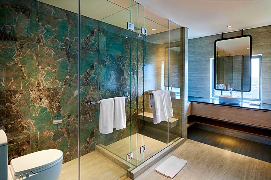 VIVERE Hotel, ARTOTEL Curated