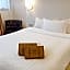 Creator Hotel