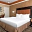 The Hotel @ Fifth Avenue