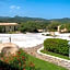 B&B Terra e Smeralda