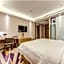 Lavande Hotels· Tangshan Exhibition Yuanyang City