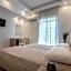 Mare Naxia Hotel