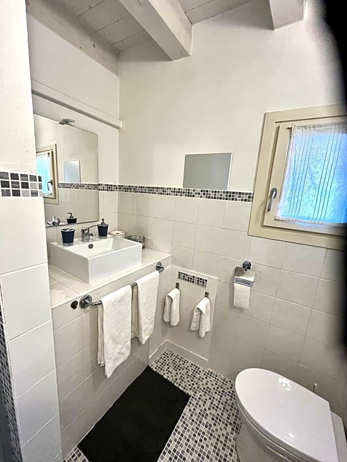 Residenza Serena-Centro Storico