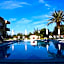 Anna Hotel Apartments