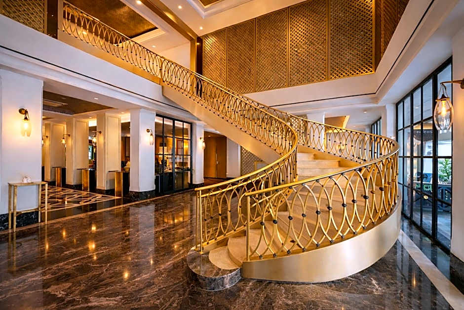 The Mirah Bogor Hotel