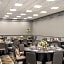 Crowne Plaza Louisville Airport Expo Ctr By IHG