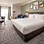 Delta Hotels Milton Keynes