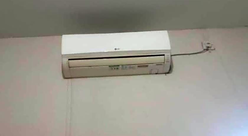 Hotel O Widya Homestay SyariahNearBandara Sultan Syarif Kasim II