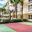 Homewood Suites By Hilton Daytona Beach Speedway-Airport