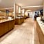 Holiday Inn Vancouver-Centre Broadway By IHG