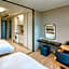 The BlueMark Hotel Sokcho