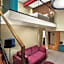 DoubleTree By Hilton Hotel Melbourne - Flinders Street