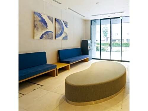 hotel MONday Akihabara Asakusabashi - Vacation STAY 79058v