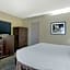 Best Western Frontier Motel