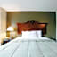 Copley Inn & Suites By OYO Akron OH