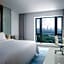 The Westin Haikou