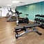 Holiday Inn Express Hotel & Suites Lake Zurich-Barrington By IHG