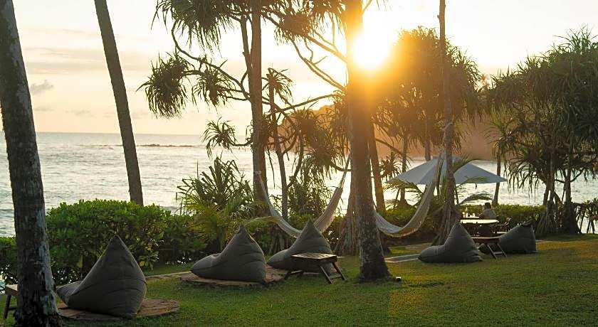 Eraeliya Villas and Gardens