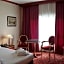 Russott Hotel