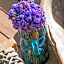 Birdcage 33 Hotel - Adult Only