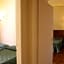 Hotel Le Due Fontane