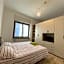 Faber Apartments-Residence Style