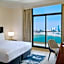 Marriott Executive Apartments Manama, Bahrain