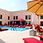Horseshoe Tunica Casino & Hotel